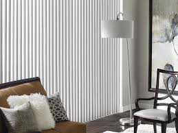 Vertical Blinds Discount S