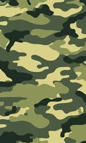 Free Camouflage Hd Wallpapers