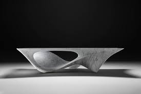 Zha For Neutra Zaha Hadid Architects