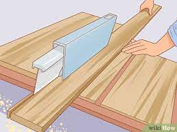 how to wrap porch posts with wood 13