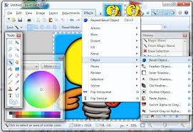 Mobile App Icons How To Create In Paint