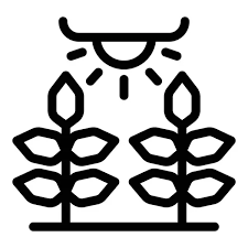 Garden Fence Icon Vector Images