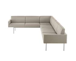 Lounge Seating Herman Miller