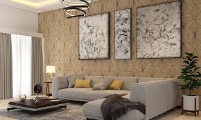 Living Room Couch Design Ideas For Your