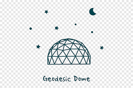Geodesic Png Images Pngegg