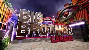 Big Brother Canada Season 9 Wikipedia