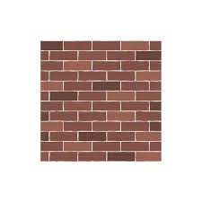 100 000 Brick House Child Vector Images