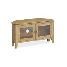 Bath Corner Tv Unit