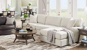 La Z Boy Furniture Review 2024