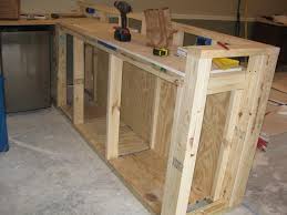 Bar Basement Bar Diy Basement Bar Plans