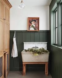 13 Best Dark Green Paint Colors Jenna