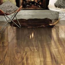 Laminate Premium Prestige Flooring