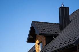 iconic roofing roofing roofing