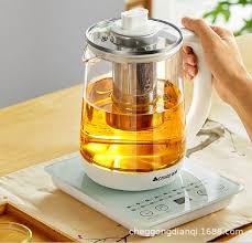 Buy Best Electric Kettles At