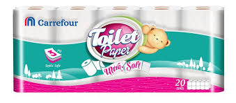 11 个toilet Paper Icon 点子
