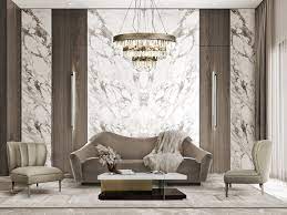 Luxury Living Room Ideas For Your