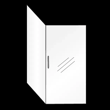 Installation Instructions The Onyx