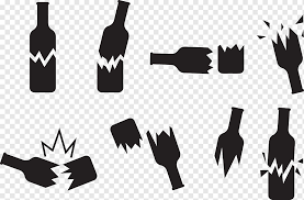 Bottle Icon Png Images Pngwing