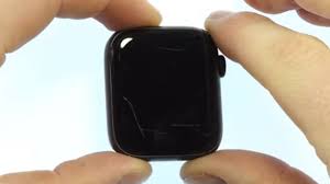 Apple Watch Series 8 How To Remove