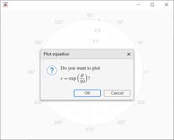 Confirmation Dialog Box Matlab Uiconfirm