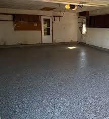 Concrete Floor Coatings Your1dayfloor