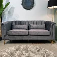 3 Seater Sofas Get Furnished