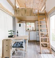 Best Tiny Houses To On Airbnb