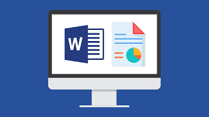 Learn Microsoft Word 2016 For Beginners