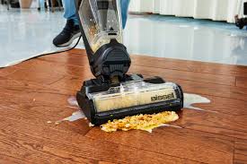 The Best Mops We Ve Ever Tested