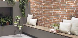 Choosing Exterior Wall Tiles