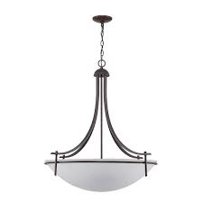 Bel Air Lighting Vitalian 32 In 4