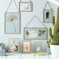 Glass Photo Frame Buy Quality