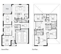 Builders Sydney Nsw New House Plans