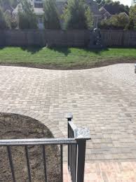 Curved Patios Photos Ideas Houzz