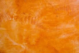 Orange Texture Images Free