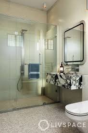Small Bathroom Ideas To Amp Up Small