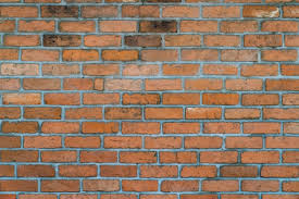 Brick Wall Wallpaper Texture Clinker