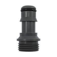 Grohe Relexa Coupling Piece Grohe