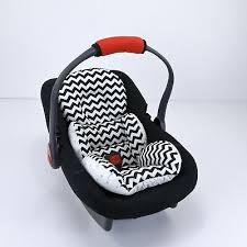 Baby Car Seat Cushion Car Seat Liner