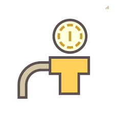 Leaking Gas Icon Images Browse 6 019