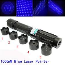 blue laser pointer laser pointer