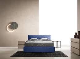 Double Beds Icon Small Icon Big Bed By