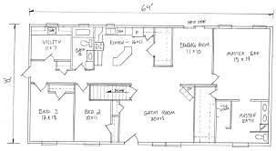 Best Floor Plan For Your Modular Home