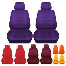 Seat Covers For 2000 Volkswagen Beetle