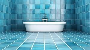 Kitchen Tiles Bathroom Tiles