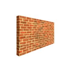 Brick Wall Png Transpa Images Free