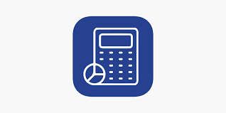 Expected Value Calculator On The App