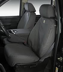 2016 Jeep Wrangler Seat Cover