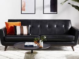 The Best Sofas And Couches Business