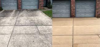How To Re Damage To Your Driveway